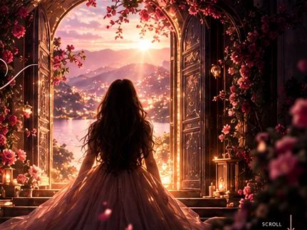 Illustrative concept artwork; no personal photo has been added